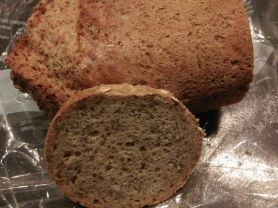 Chiabrot, Brot | Hochgeladen von: anutschka934