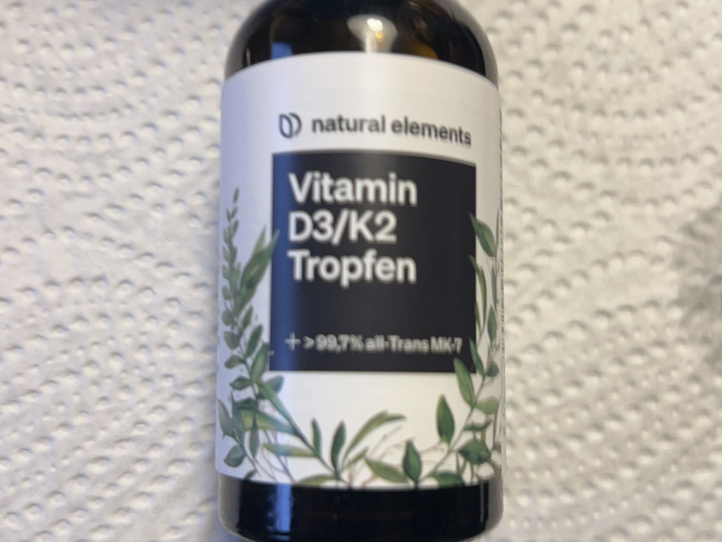 Hochgeladen von: DrK1958