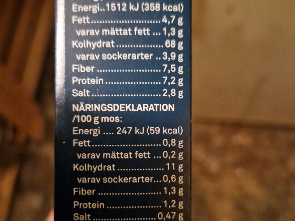 Hochgeladen von: kaesebrot80