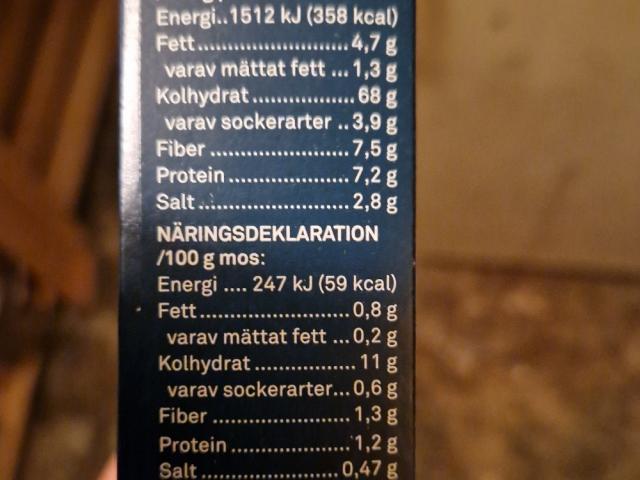 Hochgeladen von: kaesebrot80 Hochgeladen von: kaesebrot80