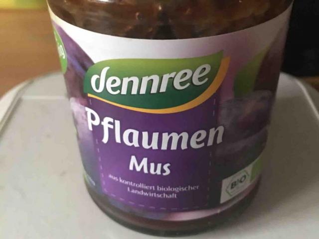 Pflaumenmus, Pflaume von Adenike | Hochgeladen von: Adenike