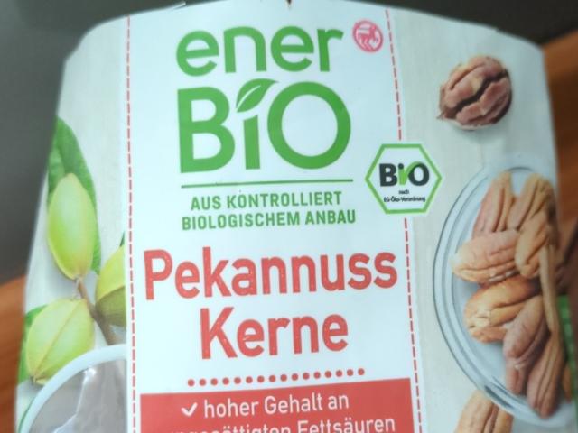 Hochgeladen von: C.F