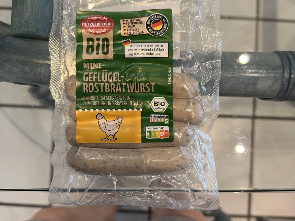 Hochgeladen von: Testpatient