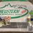 Heustern Schnittkäse aus Heumilch, 50% Fett von Eve50 | Hochgeladen von: Eve50