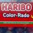 Haribo  Colorado von nicermicer | Hochgeladen von: nicermicer