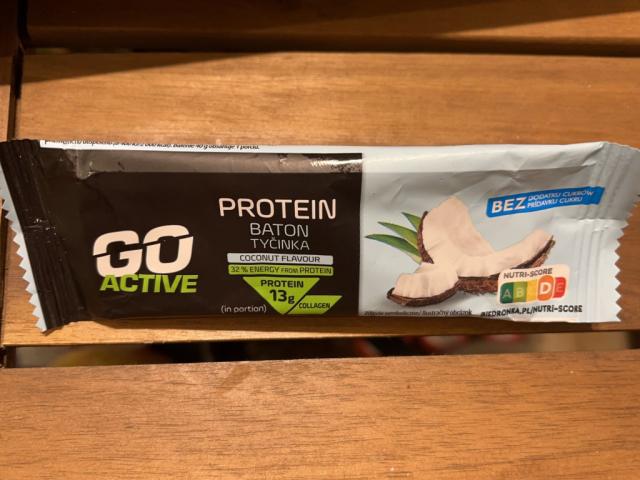 Hochgeladen von: kathy24