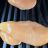 Kikok Hähnchenfilet, Maishähnchen von Pandawa | Hochgeladen von: Pandawa