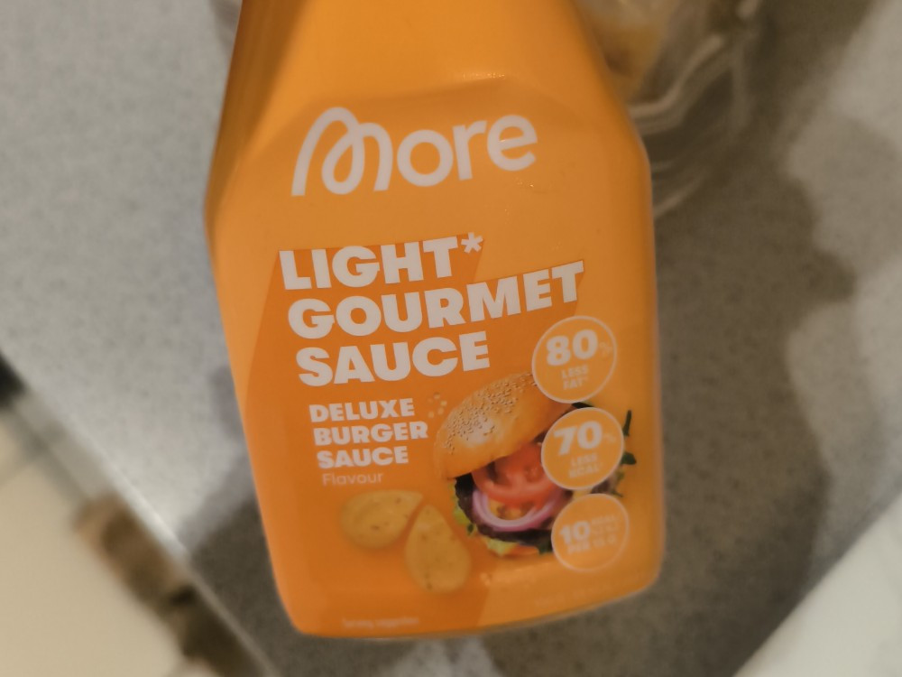 Hochgeladen von: angelalovesblink