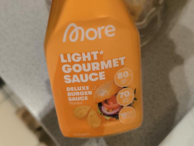 Hochgeladen von: angelalovesblink