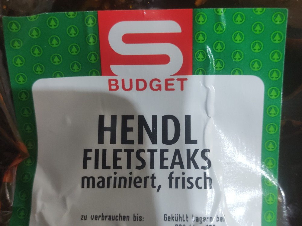Hochgeladen von: wirom