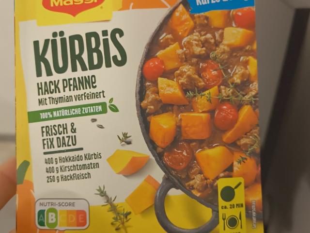 Uploaded by: freddernesto Uploaded by: freddernesto