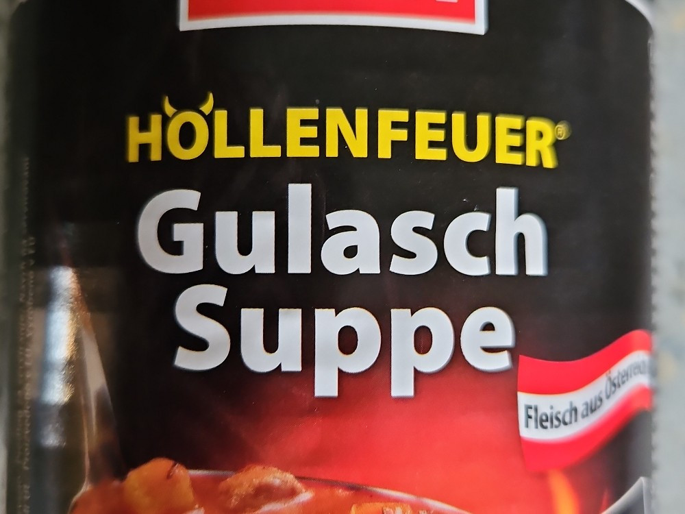 Hochgeladen von: Lukas Pflanzl