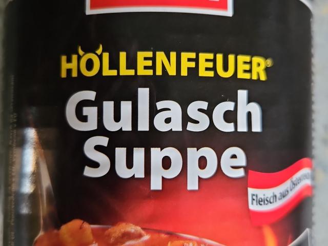 Hochgeladen von: Lukas Pflanzl