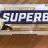 Superbar, White Chocolate Cookie Dough von petwe84 | Hochgeladen von: petwe84