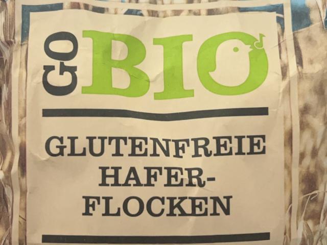 Hochgeladen von: ccukess Hochgeladen von: ccukess