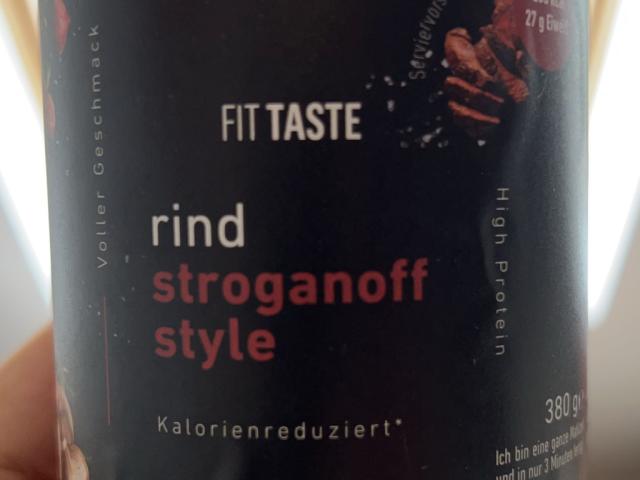 Hochgeladen von: HPIK