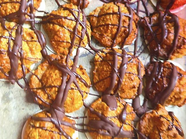 Hochgeladen von: NiJa77