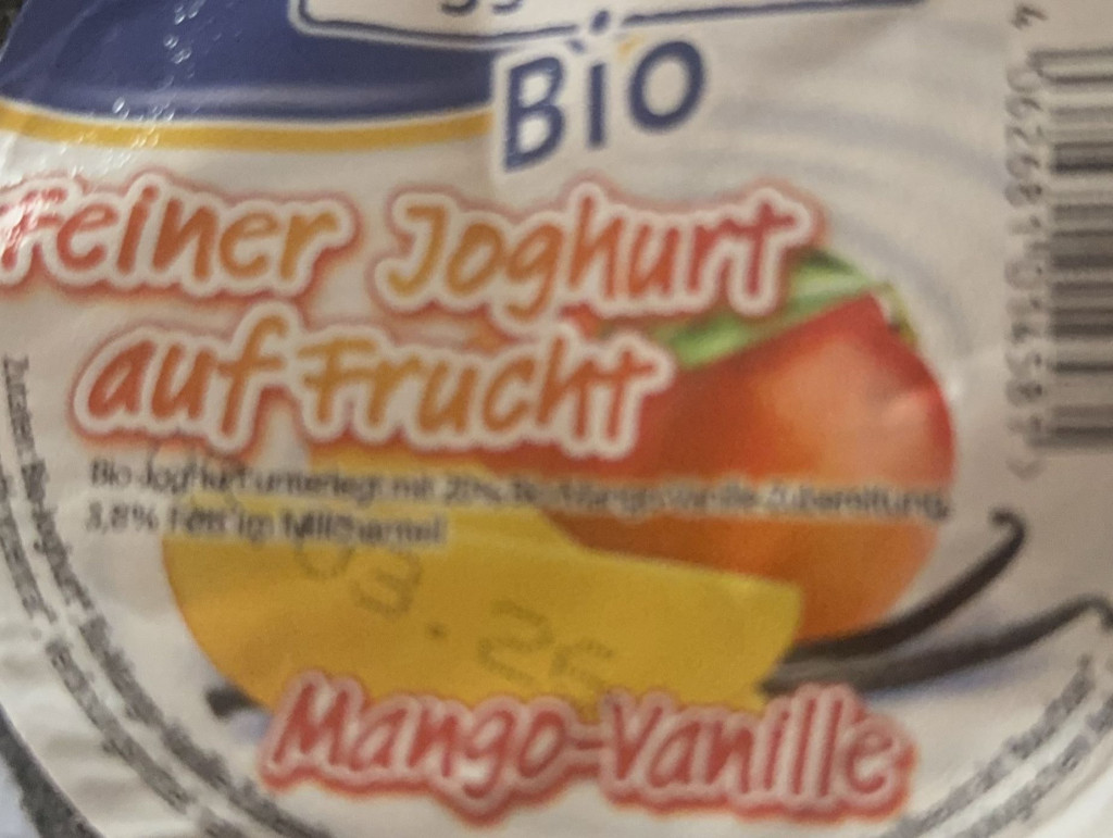 Hochgeladen von: RobinPa