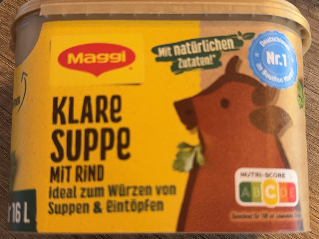 Hochgeladen von: TinaTet