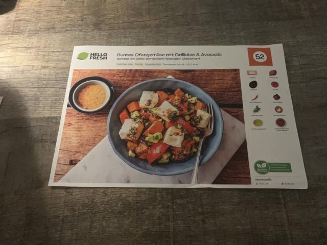 Hochgeladen von: Louisaptrs