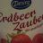 Erdbeer Zauber, ein quarkiger Genuss von vitamin26642 | Hochgeladen von: vitamin26642