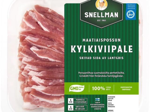 Hochgeladen von: broccolibaum528 Hochgeladen von: broccolibaum528