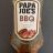 Papa Joe’s BBQ von LoTuer | Hochgeladen von: LoTuer