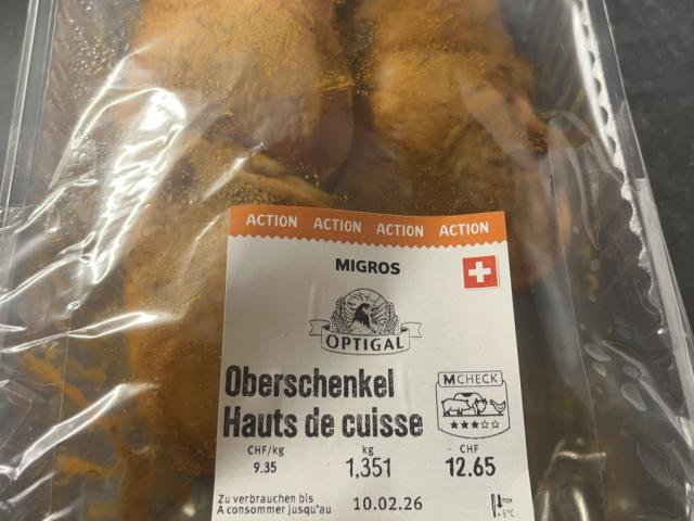 Hochgeladen von: JamesFDDB