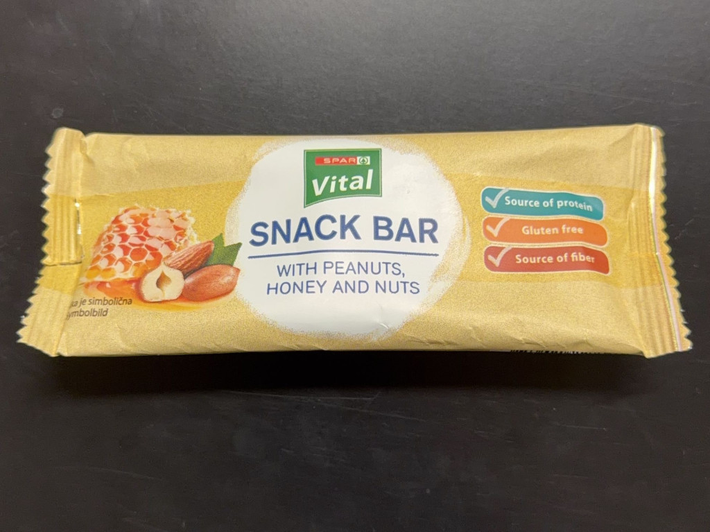 Hochgeladen von: frtznbrtzn