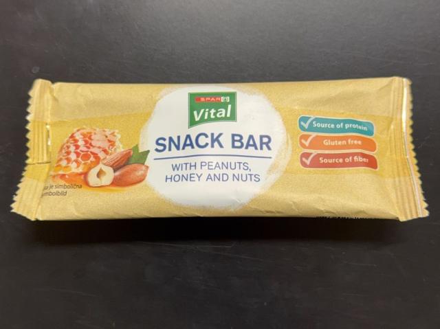 Hochgeladen von: frtznbrtzn Hochgeladen von: frtznbrtzn