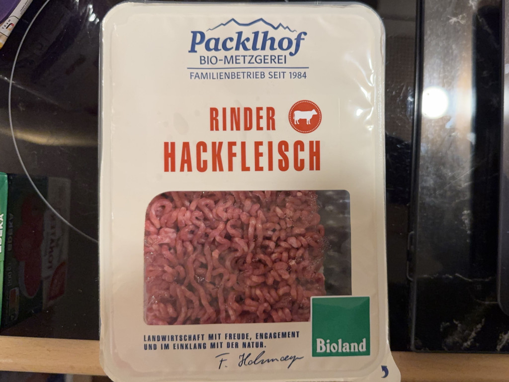 Hochgeladen von: hungryman