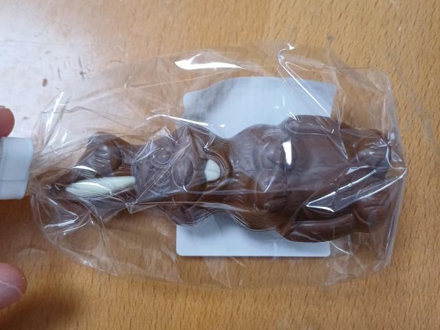 Hochgeladen von: IsiKatze1