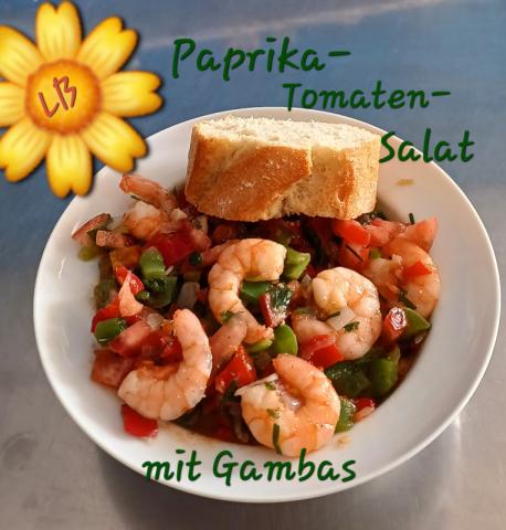 Hochgeladen von: Muckelchen2407