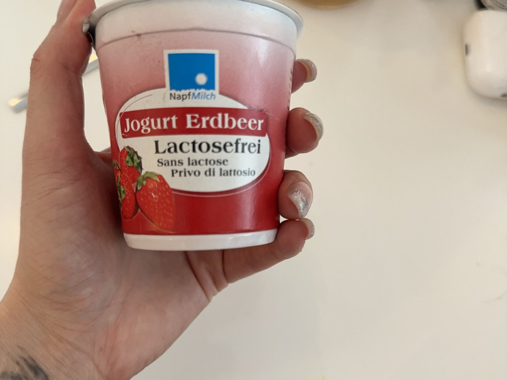 Hochgeladen von: Angiilein