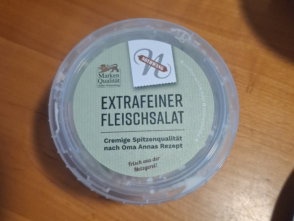 Hochgeladen von: Butterkeks