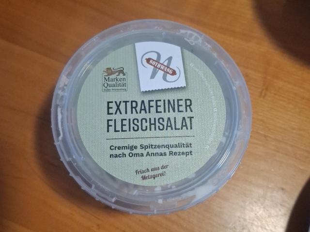 Hochgeladen von: Butterkeks