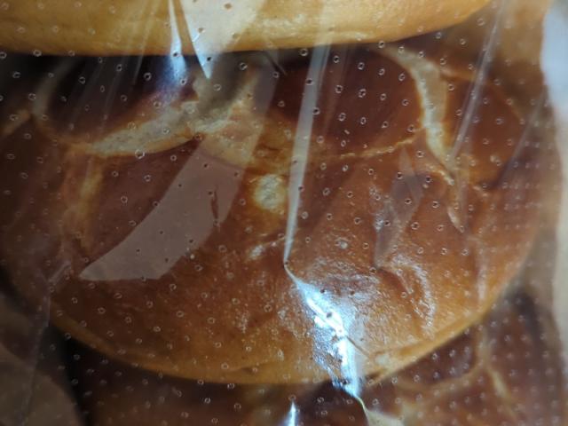 Uploaded by: mr.selli