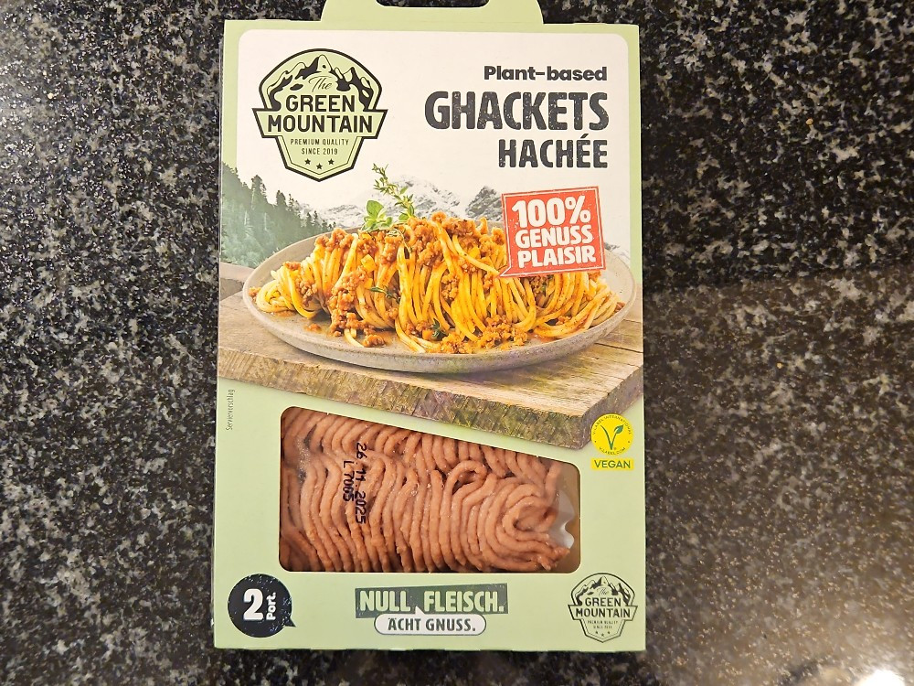 Uploaded by: olofvndrhr