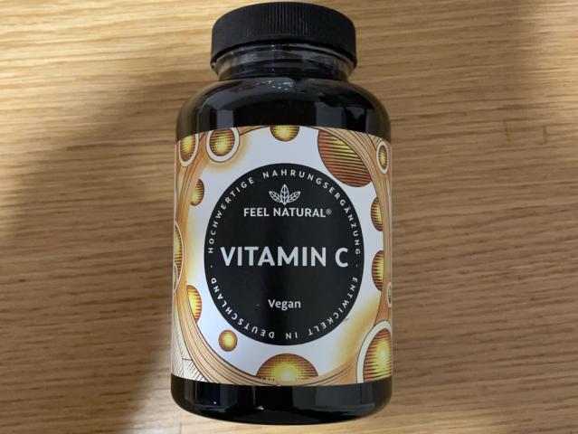 Hochgeladen von: dalcacer