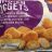 Chicken Nuggets von peterle12345 | Hochgeladen von: peterle12345