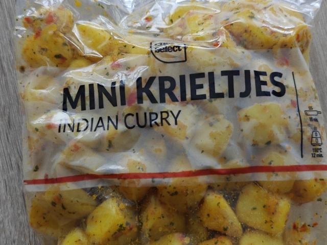 Uploaded by: AlenDubin Uploaded by: AlenDubin