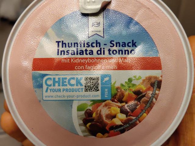 Hochgeladen von: FancyCat1108 Hochgeladen von: FancyCat1108