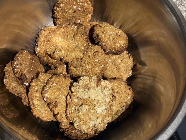 Hochgeladen von: carespo Hochgeladen von: carespo