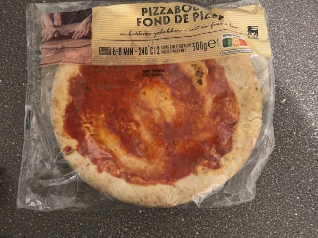 Hochgeladen von: stral022