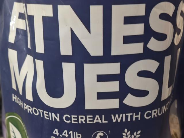 Hochgeladen von: Murphy761!