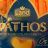 pathos yogurt  von sterzing | Hochgeladen von: sterzing