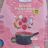 Super Porridge Berry Blossom von jweiss | Hochgeladen von: jweiss
