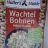 Wachtel Bohnen, gekocht von ulrichklinger464 | Hochgeladen von: ulrichklinger464