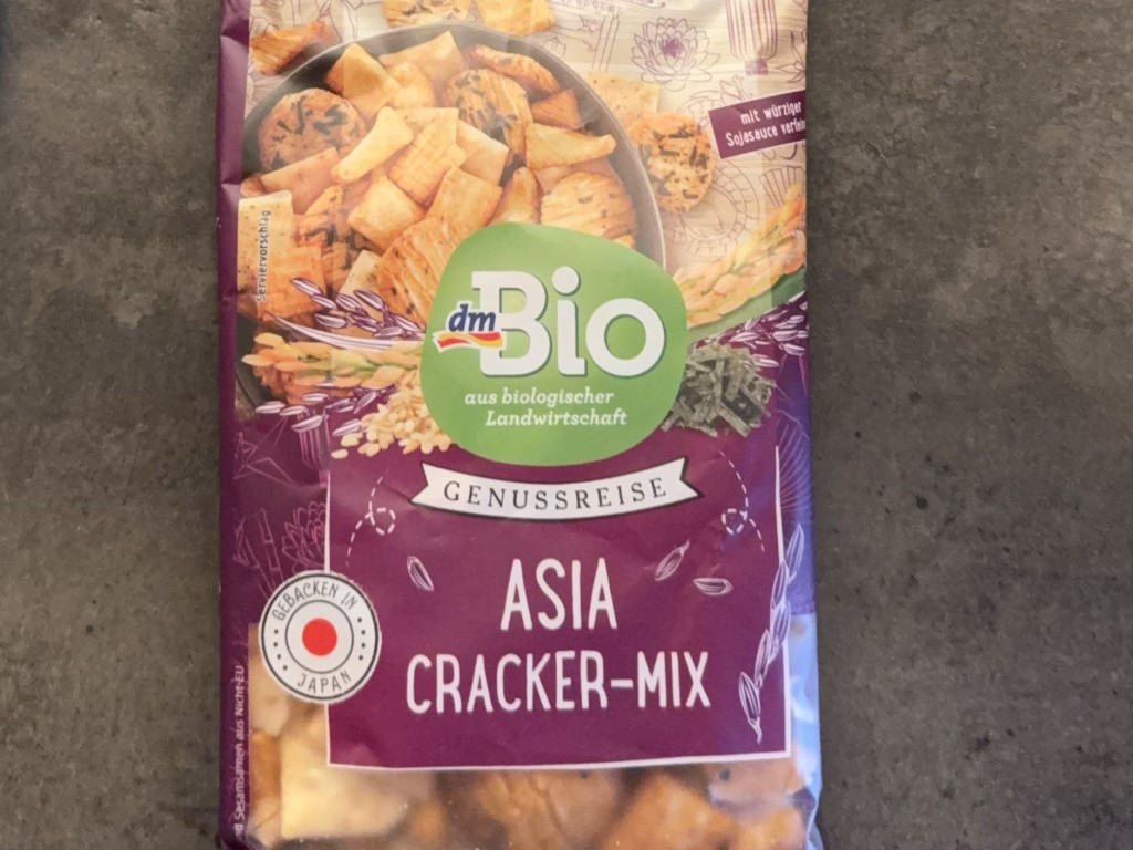 Hochgeladen von: Anabolexander0304