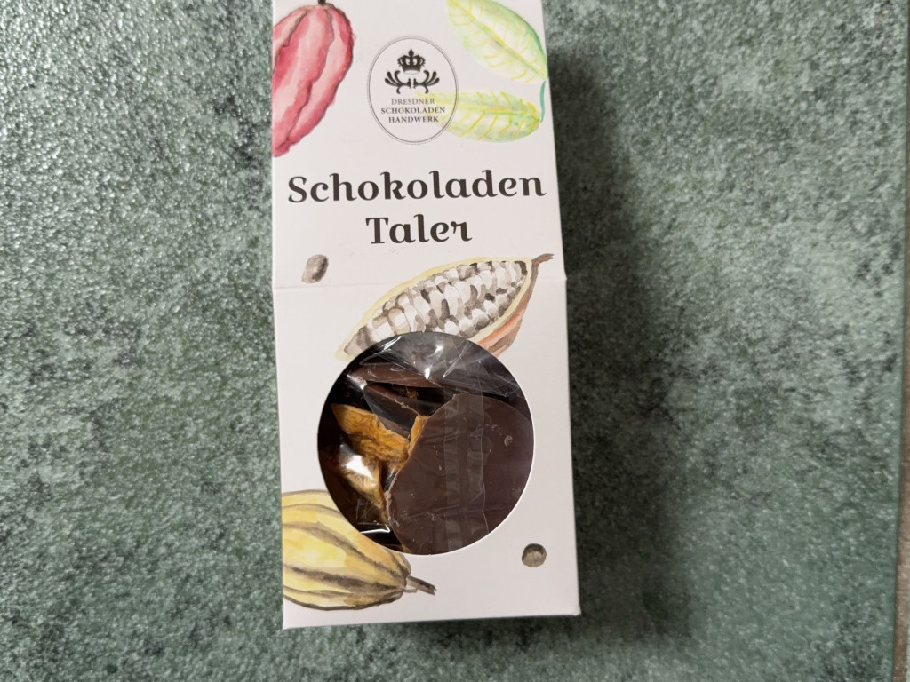 Hochgeladen von: CaMaDo